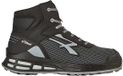 U-power Werkschoenen Fantom S3 SRC ESD Zwart - Maat 44