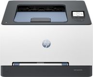 HP LaserJet Pro 3202dn Kleur Printer