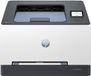 HP LaserJet Pro 3202dn Kleur Printer