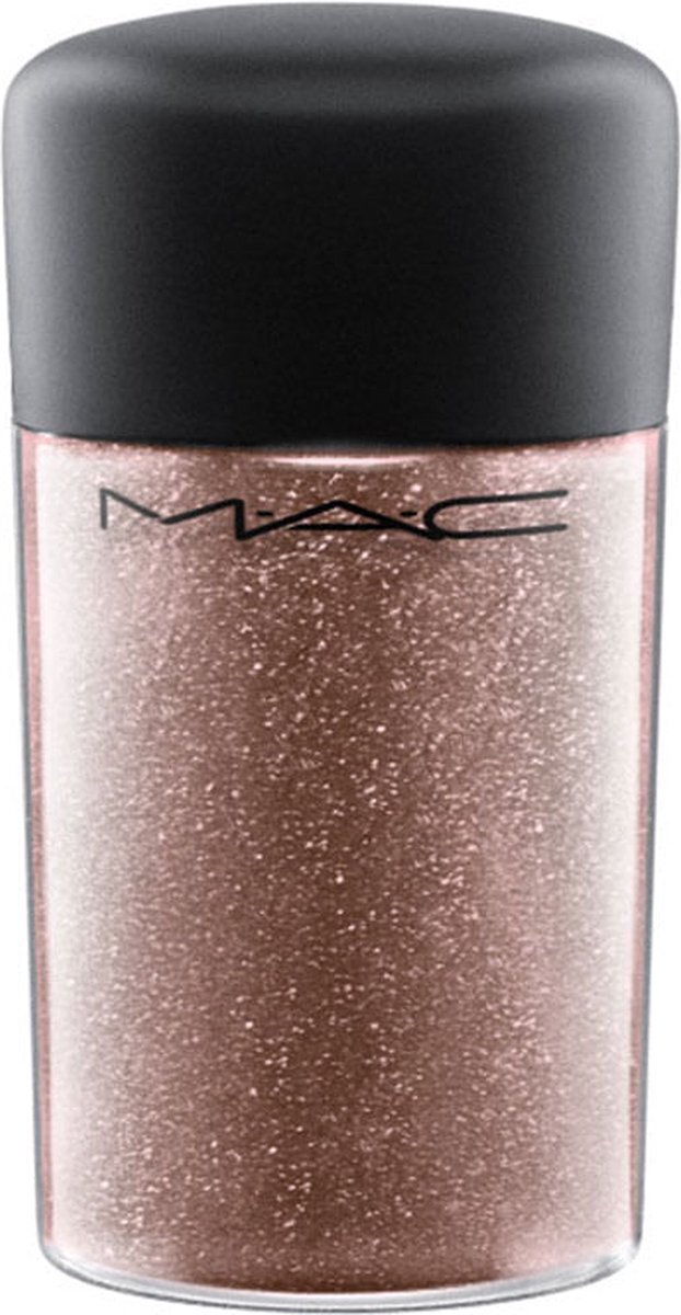 M.A.C Cosmetics MAC Pigment Color Powder (Various Shades) Bronze