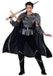 My Other Me Viking Kostuum Femme - L