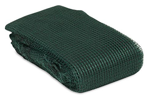 Windhager 06773 Beschermhoes voor plant