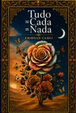 Todo=Cada=Nada: Ser, Conciencia y Nada