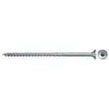 Fischer Power-Fast II FPF II CTP 6,0x300 BC 25 - Schroeven & bouten - roestvrijstaal