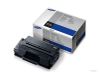 Samsung MLT-D203S Origineel Zwart Toner Cartridge