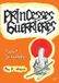 Princesses Libri GmbH Princesses guerrières, Partie 1