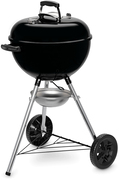 Weber E-4710