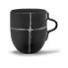 Serax Mug Zuma 30 cl lot de 2 Pacific