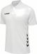 Hummel Hmlpromo Polo enfant 207449