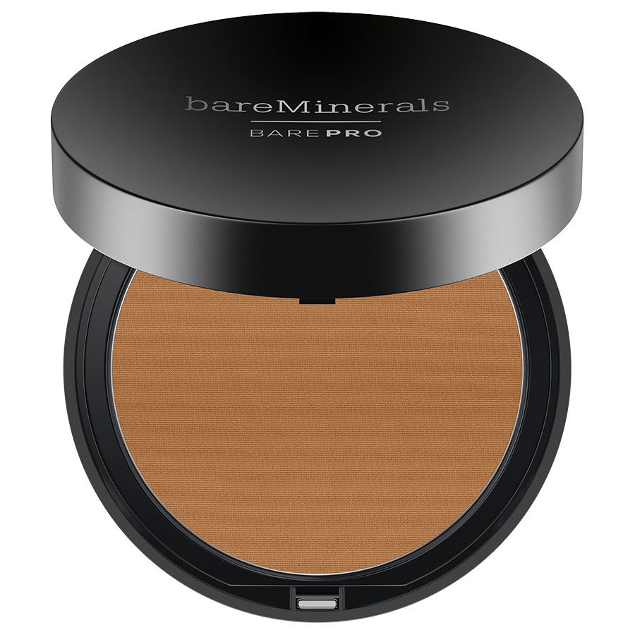 Bareminerals Latte BAREPRO® Performance Wear Powder Foundation 10g