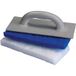 Taliaplast Spaan monobloc met schuurpads