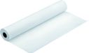 Epson Ultrasmooth Fine Art Paper Roll, 17" x 15,2 m, 250g/m²