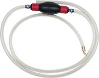 KS Tools 150.1661 Handpomp met insteeknippel