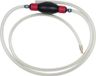 KS Tools 150.1661 Handpomp met insteeknippel