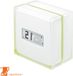 Legrand OTH-PRO accessoire centrale besturingseenheid Smart Home