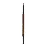 Lancôme Brow Define Pencil 0,9 gram - 3614271876133