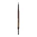 Lancôme Brow Define Pencil 0,9 gram - 3614271876133