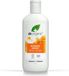 Dr. Organic Manuka Honing Body Wash 250 ml