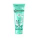 Eveline Cosmetics Slim Ex 4D anti-cellulitis lichaamsvormingsbehandeling, 250 ml, goud