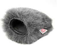 Rycote Zoom H5 Mini Windjammer