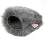 Rycote Zoom H5 Mini Windjammer