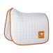 Horka Tapis de selle de dressage KNHS