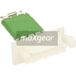 MAXGEAR Bedienelement Klimaanlage 27-0531