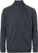 VAUDE Men's Neyland Hiking SC Jacket