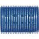 Fripac-Medis Thermo Magic Rollers blauw 40 mm diameter zak met 12 stuks