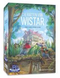 Die PD Verlag Die Ratten von Wistar (deutsche Version)