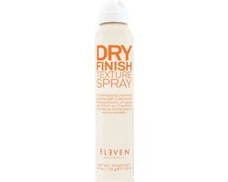 Dry Finish Texture Spray - 200ml