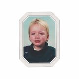 Suburban Ffooss - My Life As A Teenage Wanker (Coloured Vinyl)