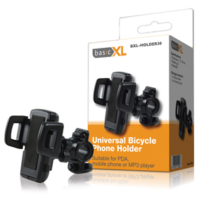 basicXL BXL-HOLDER30