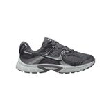 Nike Chaussures V5 RNR - Gris/Blanc/Gris Métallique Enfant, pointure 37½