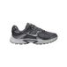 Nike Chaussures V5 RNR - Gris/Blanc/Gris Métallique Enfant, pointure 37½