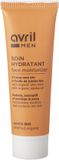 Avril Soin hydratant Homme 50ml