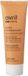 Avril Soin hydratant Homme 50ml