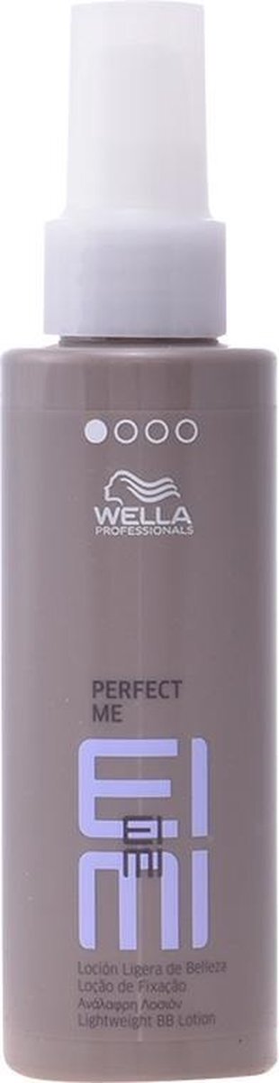 Wella Eimi Perfect Me 100 Ml