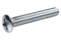 DIN 933 M-20X60 INOX A2 / 60 / Male