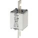 Siemens 3NE3333 Zekeringsinzetstuk Geschikt voor Zekeringsgrootte 000-4 Afmeting zekering : 2 450 A 1000 V 3 stuk(s)