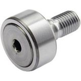 INA Nokrol KR80-PP-A Buitendiameter 30 mm