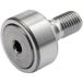 INA Nokrol KR80-PP-A Buitendiameter 30 mm