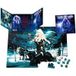 Doro CD - Wild At Heart - pour Aucun - standard