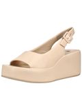 Högl Sandaal 'Loulou' taupe