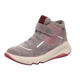 Superfit Melody Sneakers voor meisjes