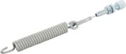 Stiga courroie de raccordement pour lames de tondeuse, 2084H, 3084H, 3098H, John Deere LR135, original