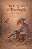 The Grey Elf and the Magpie: A Tale of Forgiveness