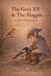 The Grey Elf and the Magpie: A Tale of Forgiveness
