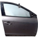 Renault Porte Avant Droit Megane Iii Estate 09- ♻️ Ref Oe. 801006560r - Garantie À Vie