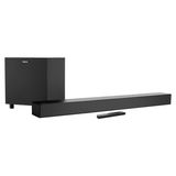 MEDION LIFE S61022 Zwart 120 W Soundbar